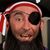 Tinman Houck's profile image