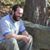 Keith Davis's profile image