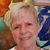 Linda Hiller's profile image