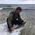 W Scott Bollman's profile image