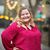 Becca Clark's profile image