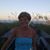 Mimi Huguenin Chapman's profile image