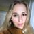 Jess Stipic's profile image