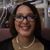 Sheree Raymond's profile image