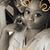 Simone Nikole's profile image