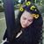 Kristin Kamchan's profile image