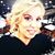 Elizabeth Mize's profile image