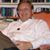 Steve Peller's profile image