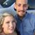 Kimberly Johnson's profile image