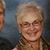 Darlene Koenig's profile image