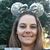 Marie Robison's profile image