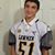 Joseph Marchionni's profile image