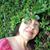 Christine Edmonds's profile image