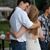 Tara Groat's profile image