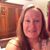 Sandy Camera-Ambrosini's profile image