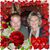 Beth Zieker Eddleman's profile image
