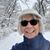 Billie Hoffman Shelton's profile image