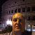 Greg M. Lavergne's profile image