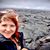 MH Gagnon's profile image