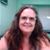 Amy Forrest's profile image