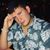 Clayton Wilkerson's profile image