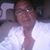 Jose Aguilar's profile image