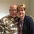 Cathy Minter Larson's profile image
