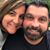 John DeOliveira's profile image