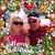 Janice Ann Kemmerlin's profile image