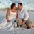 Karen Mojica Harvey's profile image