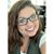 Shelley Scullawl-Taggart's profile image