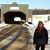 Dianne Bonner Kane's profile image