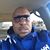 Donald Boone's profile image