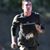 Sean Wientjes Caughron's profile image