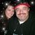 Tammy Smith Ryan's profile image