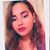 Margarita Ortiz's profile image