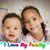 Yenny Hechavarria's profile image