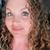 Kelli Ahrens's profile image