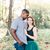 Kristin Adele's profile image