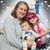 Jenny Mavis's profile image