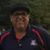 Bobby Guzman's profile image