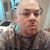Joseph Gutierrez's profile image