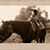 Kristi Kirsch Winkler's profile image