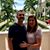 Susie Garcia Carrera's profile image