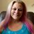 Kristine Kohler Kimmerle Merritt's profile image