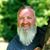 Chuck Thomas's profile image