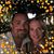 Michele Frey's profile image
