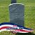 Amber Stieg Concha's profile image