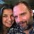 Jamie Issa Cidlevicz's profile image