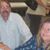 Gary Bernice Wermuth's profile image